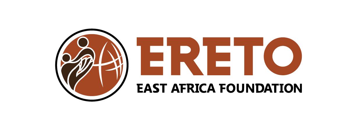 Ereto East Africa Foundation